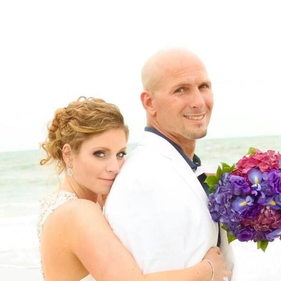 Meet your Posher, Jaclyn - Picture 1 of 1